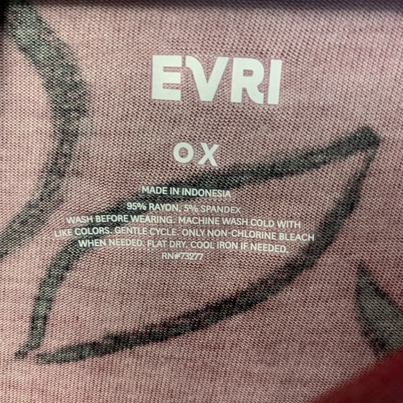 Top - Picture 2 of 2